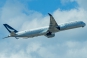 Airbus A350-1041
